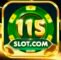 115 slot