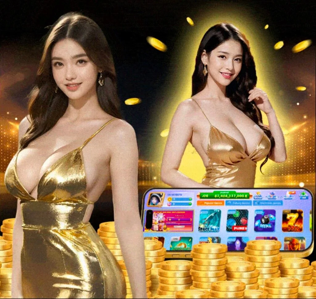 115 SLOT