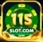 115 slot